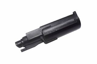 WE M&P Big/Little Bird Loading Nozzle