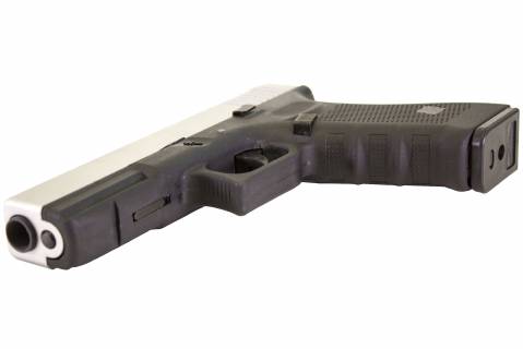 Raven EU7 / Dual Tone