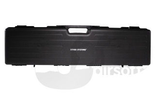 Strike Systems Weapon Case  (11x23x95cm)