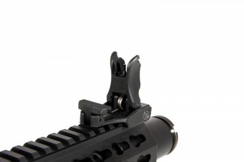 Specna Arms RRA SA-E07 EDGE&trade; Carbine / Black