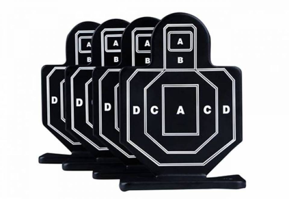 Airsoft Tagging Rounds Pistols | JD Airsoft Ltd
