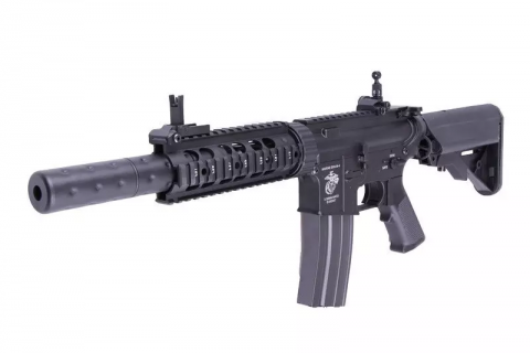 Specna Arms SA-A07 ONE Carbine