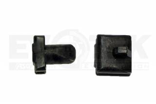 M4-1/2 Magazine Followers