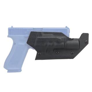 Nuprol Kydex Open Slide B NX300 Holster