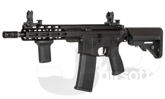 Specna Arms RAA SA-E25 EDGE 2.0™ Carbine