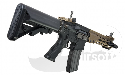 VFC Avalon URGI / CQB