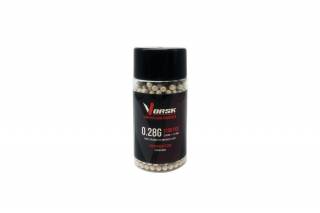 Vorsk 6mm BB 1100rd Bottle / 0.28g