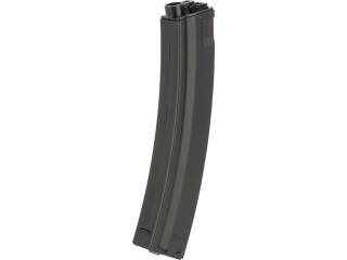 Bolt Swat MP5 Magazine 200rd