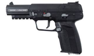 CYBERGUN FN Herstal Five-Seven FN5-7 (CO2)