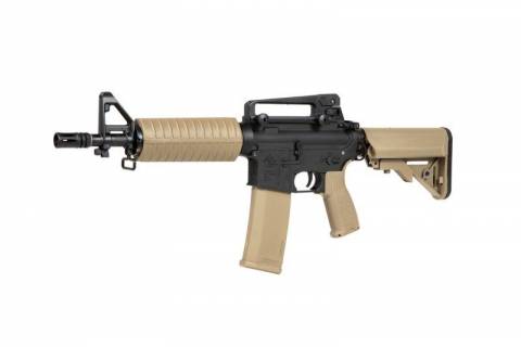 Specna Arms SA-E02 EDGE&trade; RRA Carbine / Half-Tan