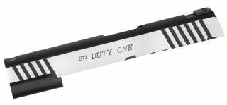 ASG STi Duty One Metal Slide DT