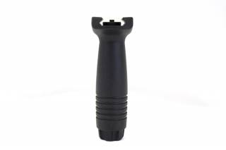 Nuprol Vertical Grip- Black