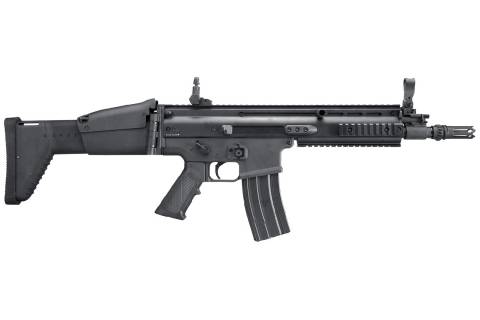 Cybergun FN Scar L (Sportline) / Black