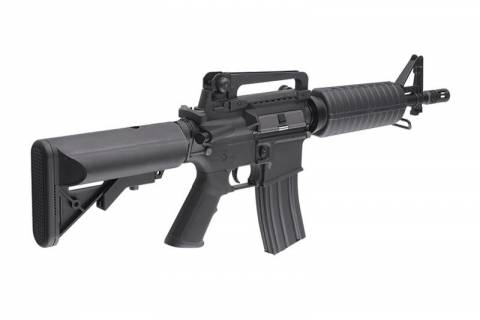 Specna Arms RRA SA-C02 Core Carbine