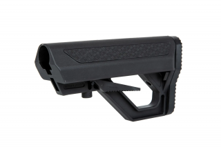 Specna Arms Heavy Ops Stock for AR15