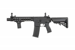 Specna Arms RRA SA-E07 EDGE&trade; Carbine / Black