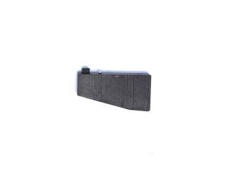 ASG AI AW .308 Gas Version 32rd Magazine