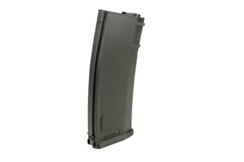 Specna Arms 380rd S-MAG / Black
