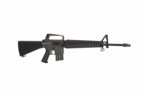 CYMA CM009C M16A1 Vietnam