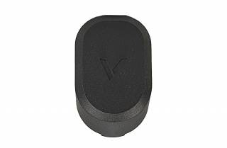 Krytac Kriss Vector AEG Extended Battery Cover