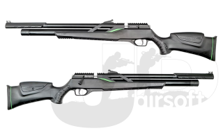 Remington 887 Series PCP Air Rifle .177