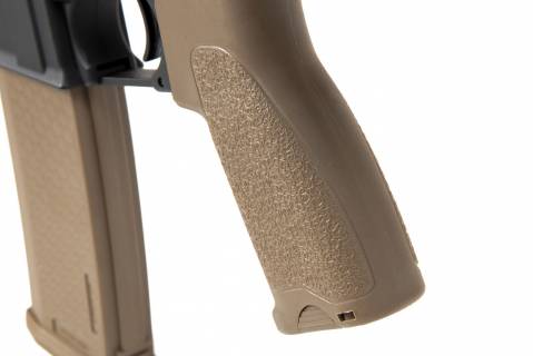 Specna Arms SA-E02 EDGE&trade; RRA Carbine / Half-Tan