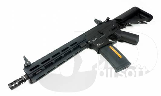 KWA Ronin VM4 M10 (Cut Off)