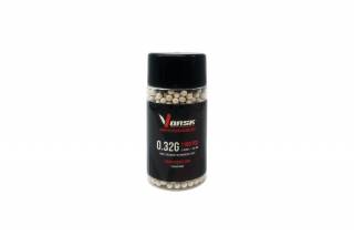 Vorsk 6mm BB 1100rd Bottle / 0.32g