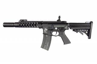 Specna Arms SA-K04 Assault Rifle