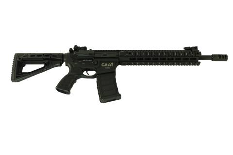 CAA M4 CQB 14.5"