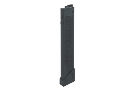 Specna Arms 100rd S-MAG for X-Series / Grey