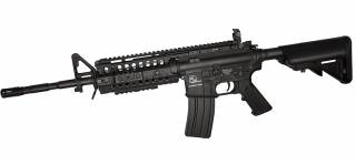 ASG M15 Armalite ARMS S.I.R. PL