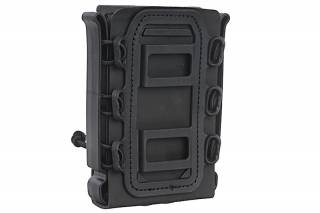 GK Tactical SG 2.0 Mag Pouch (Big) / Black