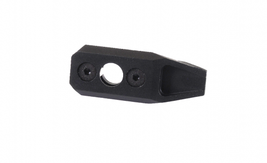 Nuprol Rail Sling Mount Keymod / Black