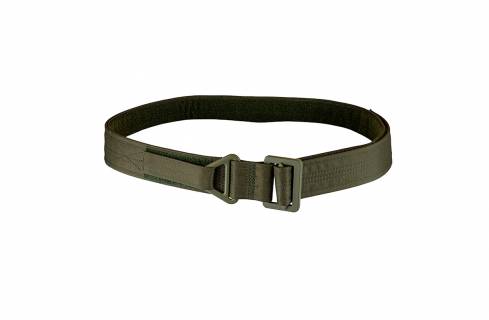 Viper Rigger Belt