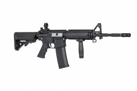 Specna Arms SA-C03 CORE&trade; X-ASR&trade; Carbine / Black