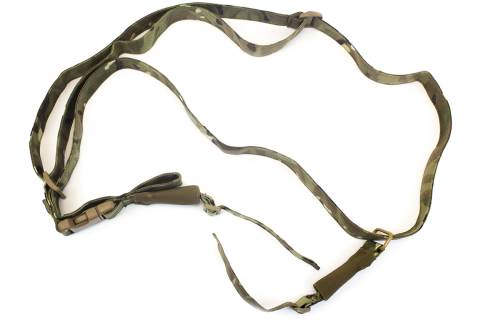 NUPROL 3 POINT RIFLE SLING