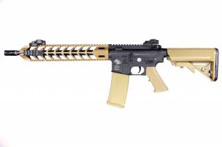 Specna Arms RRA SA-C13 CORE&trade; Carbine / Half Tan