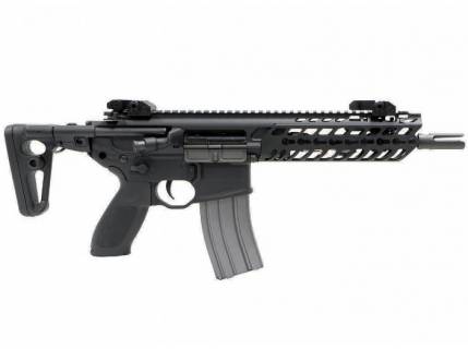Cybergun Sig Sauer MCX