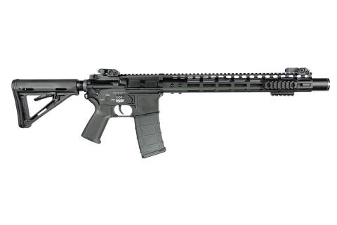 Specna Arms SA-A29-M Carbine / Black