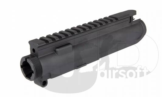 Specna Arms Upper Receiver for AR15 EDGE™ Series