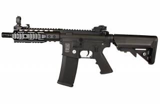 Specna Arms SA-C12 CORE&trade; Carbine / Black