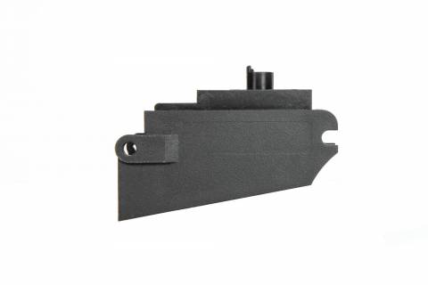 Specna Arms AR15 Magazine Adapter for G-Series