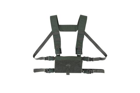 Viper VX Buckle Up Utility Rig