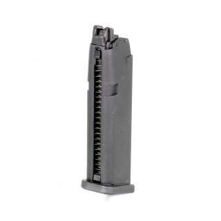 Umarex Glock 17 Spare Magazine