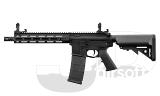 Nuprol Delta Pioneer Nomad 10"