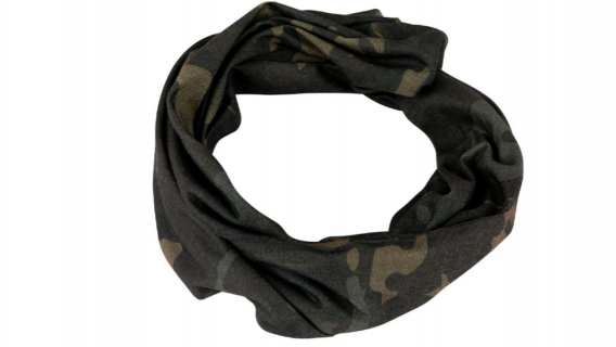 Viper Tactical Snood