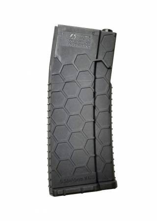 Nuprol H-MAG 140rd Polymer Magazine