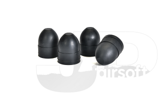 VFC 40mm Grenade Head (4pcs) for M3 MAAWS Launcher