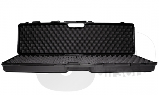 Strike Systems Weapon Case  (11x23x95cm)